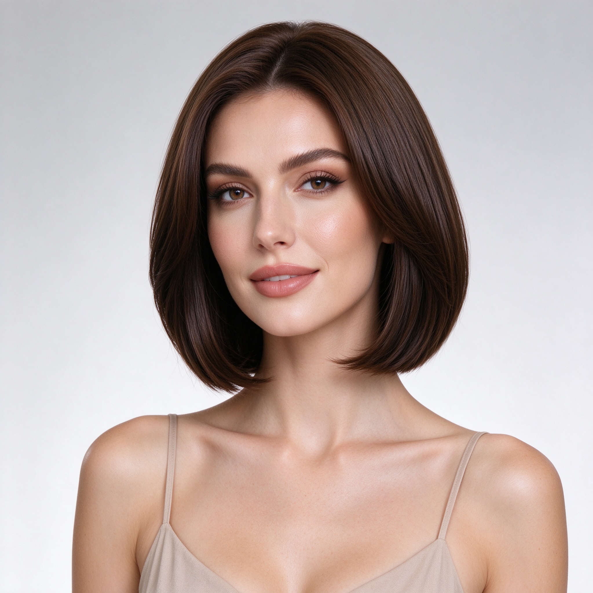 Bob Wig